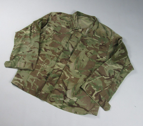 Mtp pcs shirt faded - mtp,