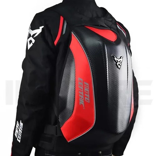 Carbon fiber motorcycle - fiber,