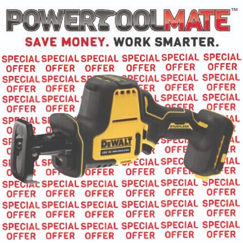 Dewalt dcs369n 18v - dcs369n,