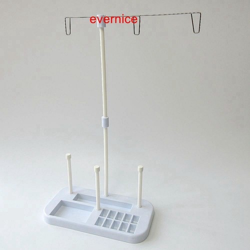 Spool thread stand bobbin - spool,
