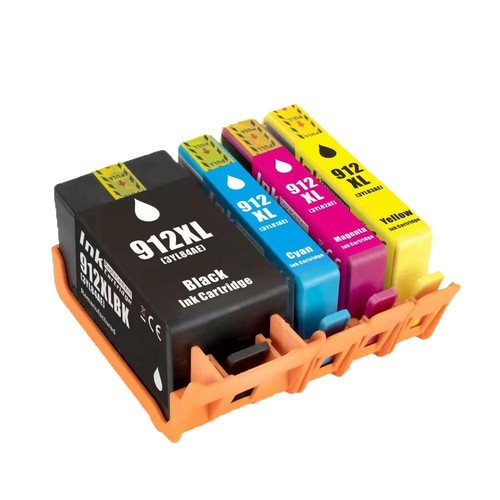 Ink cartridge for - ink, hp