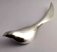 Georg Jensen Solid SIlver