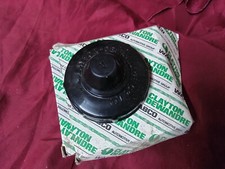 BEDFORD , LAND ROVER 101 