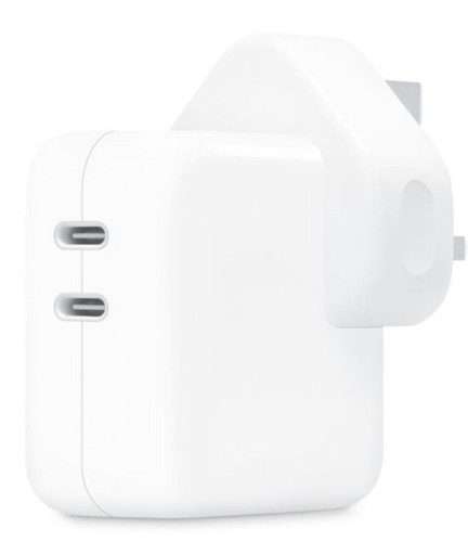 New official genuine apple 35w - apple,