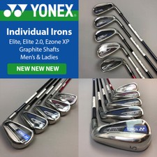 Yonex men ladies - yonex, &