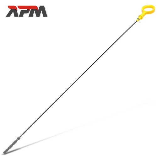 Dipstick oil - oil,