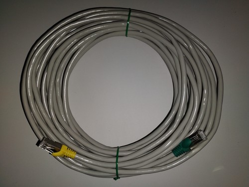 20m sky mini fibre - -,