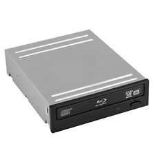 Internal SATA BD RW Writer DVD