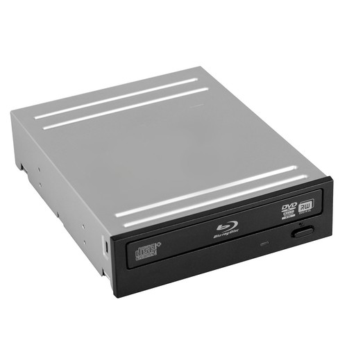 Internal sata writer bd - internal,