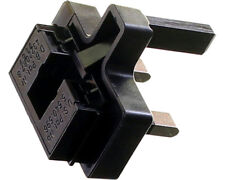 Go Kart Rotax Max Charger Plug