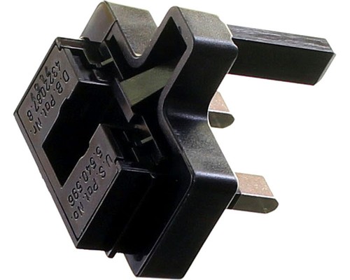 Kart rotax max charger plug - charger,