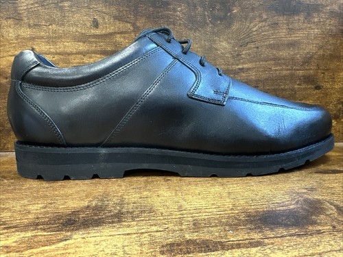 Kangol leather shoes mens - kangol,