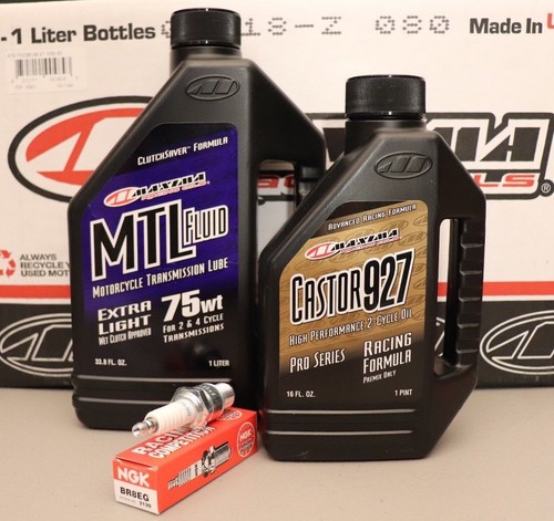 Yamaha yz250 service - yz250, tune