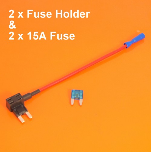 High quality 12v - quality,
