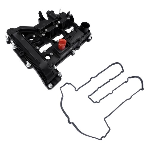 For ford ecoboost - ford, 1.0