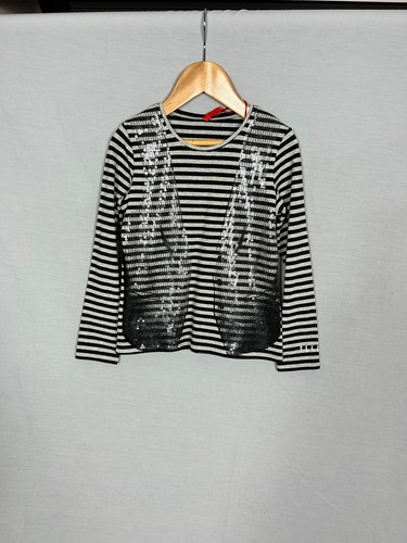 Elle girls grey - girls, waist