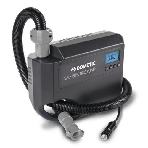 Dometic gale 12v high pressure - gale,
