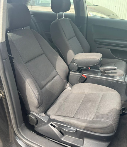 Audi 2008 2013 seat - audi,