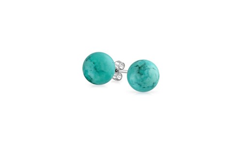 New 925 solid sterling silver - solid,