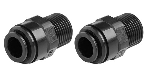 John guest speedfit - 2,