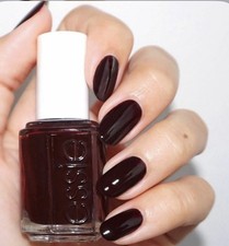 Essie nail polish shade - essie,