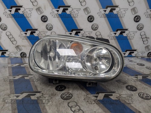 Genuine valeo golf - genuine, vw