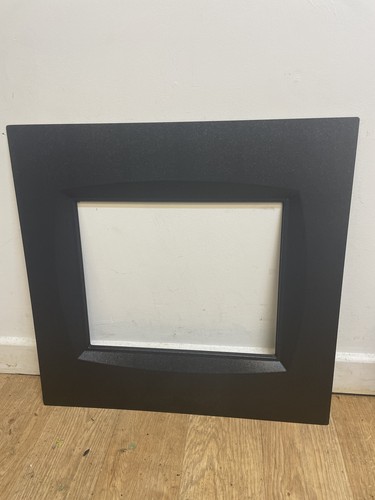 Suzo happ arcade monitor bezel - arcade,