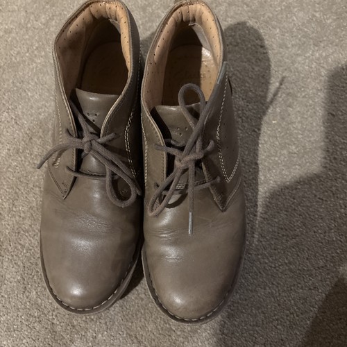 Womens clark artisan - womens’, clark’s
