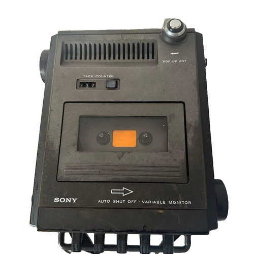 Sony 300 jackal tv - 300,