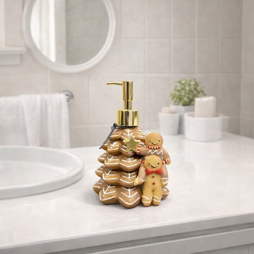 Soap dispenser next - soap, dispenser-next