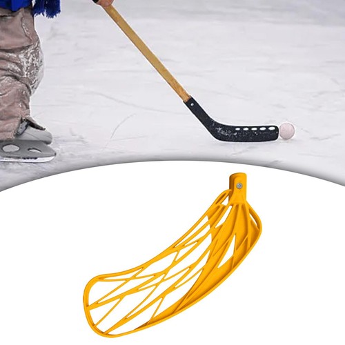 Floorball sticks blade - floorball,