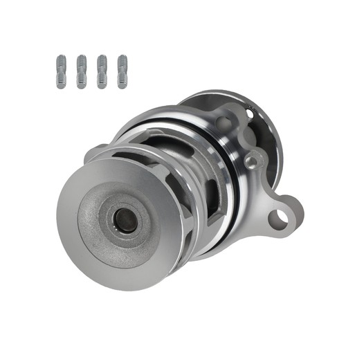 Cooling water pump - pump, for