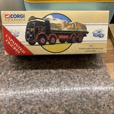Corgi Classics - 97327