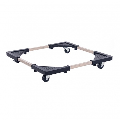 New adjustable appliance - new,