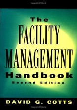 The Facility Management