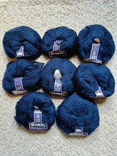 8 x Phildar Phil’douce 3 1/2