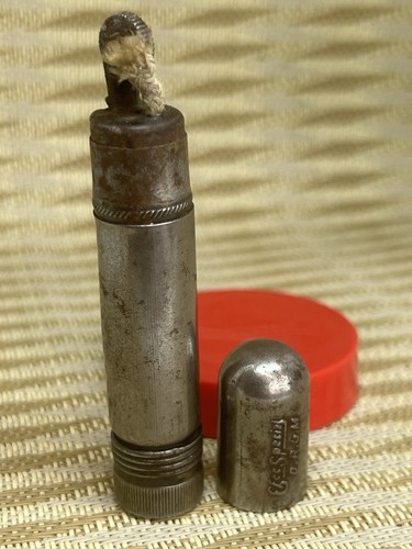 Orig antique made in - d.r.g.m.,