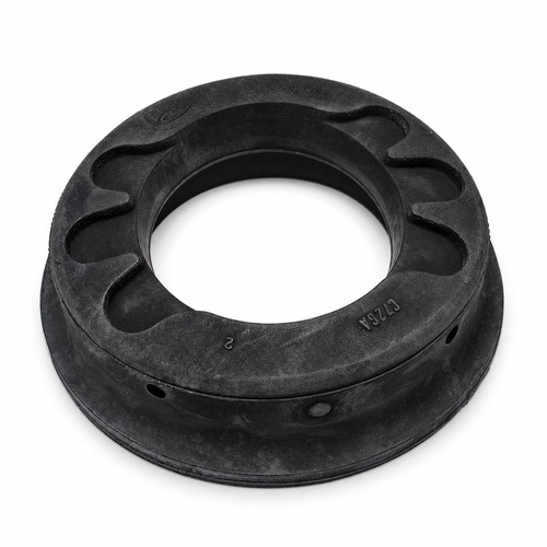Genuine ford top mount escort - top,