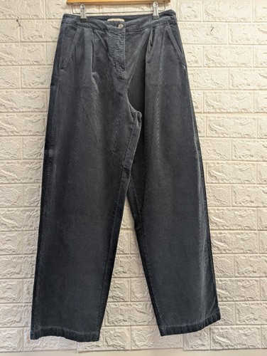 Ladies per una grey cord - una,