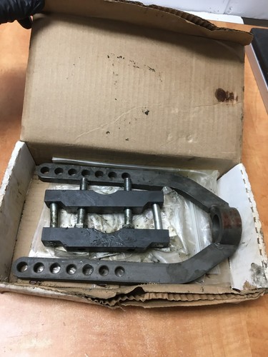 Mac tools 5000 joint - tools,