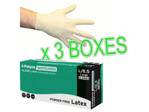Box 100 - of, (300)