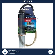 Lightweight Easy Clean 15 inch