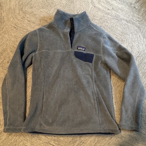 Patagonia synchilla women - patagonia,