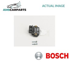 SWITCH UNIT IGNITION SYSTEM 0