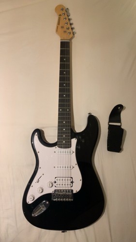 Donner standard series - standard,