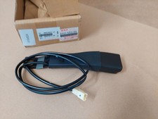 Suzuki Vitara Front Right Seat