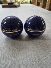 Judith Williams Royal Collagen