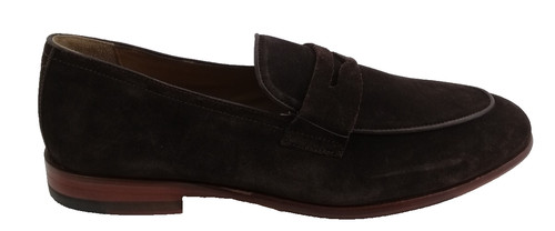 Autograph men loafers size - autograph,