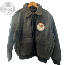 Vintage aviator flight - aviator, a2