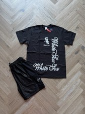 Supreme x Chicago White Sox